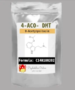 Buy 4-aco-dmt