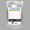 Buy 5 Meo Dmt