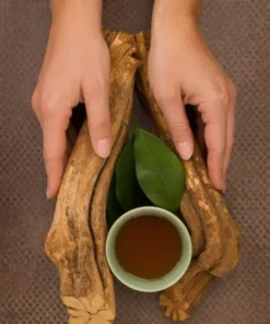 Soul Herbs: Buy Ayahuasca | Ayahuasca Online for Sale