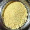 Buy-Dmt-Powder-Online–Dmt-For-Sale