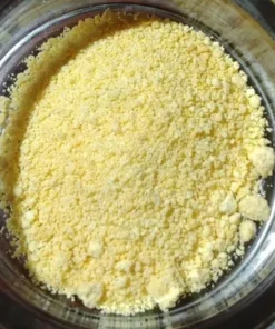 Buy-Dmt-Powder-Online–Dmt-For-Sale