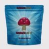 GIGGLE BITS Magic Mushroom Infused Gummies Edibles (20pcs X 150mg)