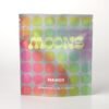 MOONS Psilocybin Gummies Edibles (3000mg)