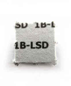 1B-LSD