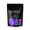 Shafaa Macrodosing Magic Mushroom Milk Chocolate Edibles