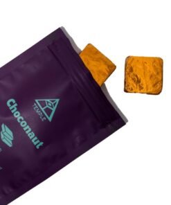 Temple Magic Mushroom Chocolate Choconaut Edibles