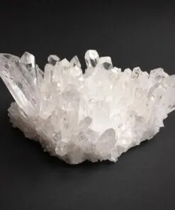 LSD CRYSTALS